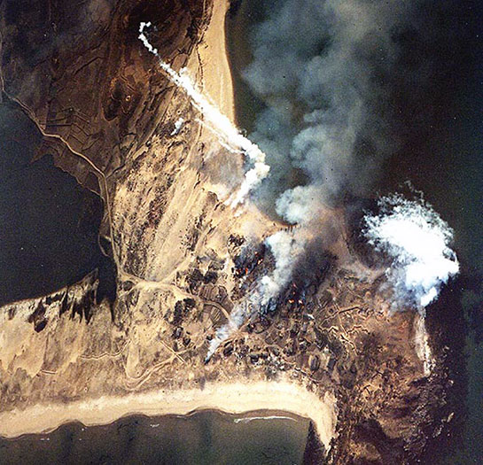 Aerial-of-Wonsan-Harbor