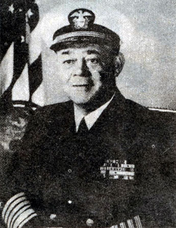 Cold-War-Adm-Hopwood-Coral-Sea