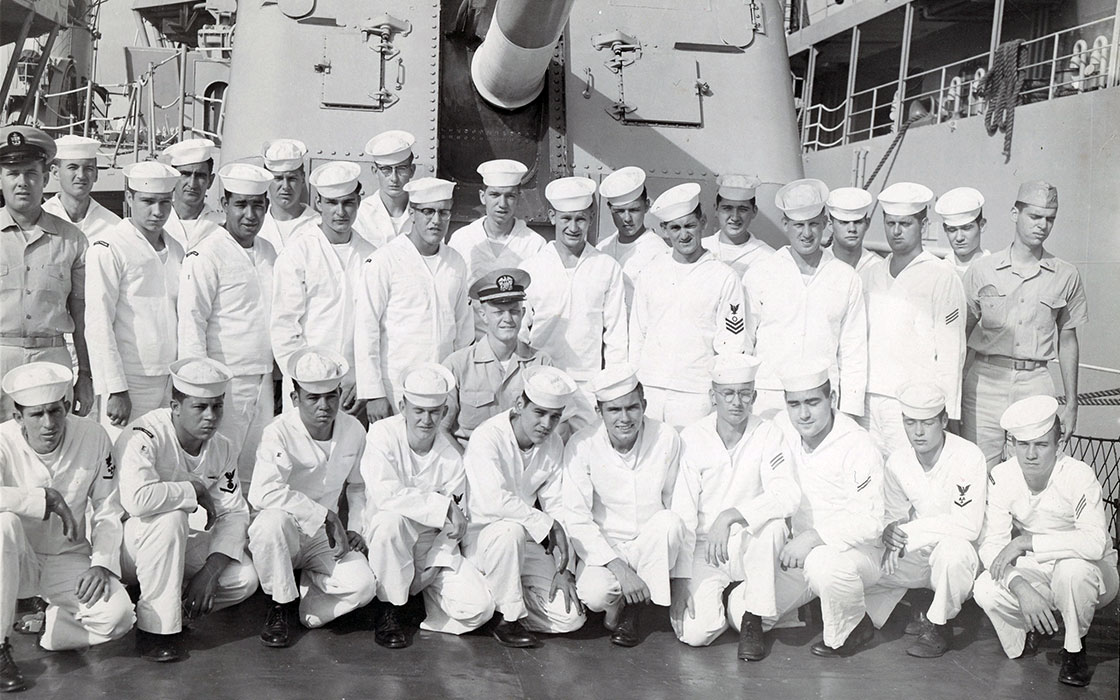 Cold-War-Crew-Onboard-on-deck