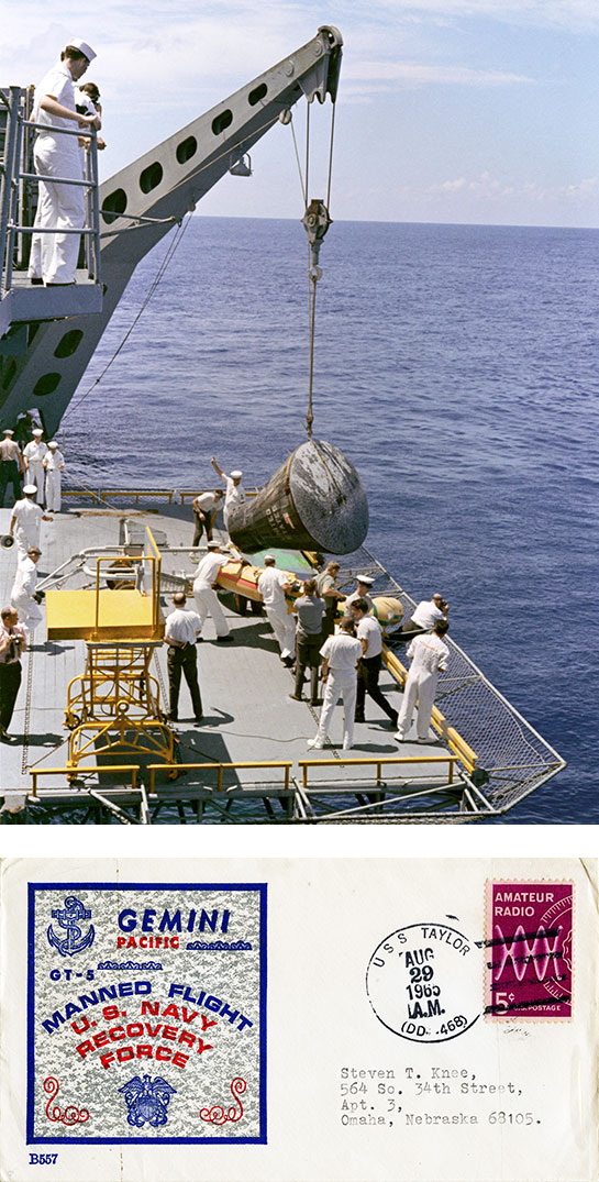 Cold-War-Gemini-Rescue