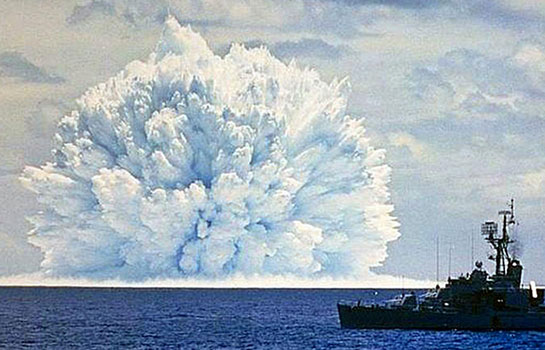 Cold-War-Op-Dominic-landing-page