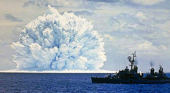 Cold-War-Ship-HIstory-Operation-Dominic