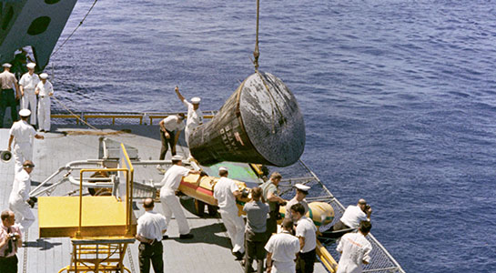 Cold-War-Ship-History-Gemini-5