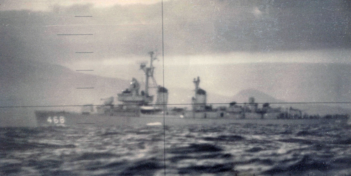 Cold-War-Ship-History-periscope-on-Taylor-opt