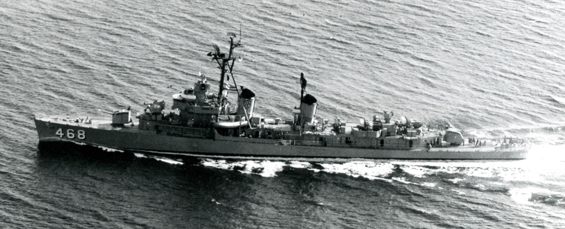 Cold-War-Ship-Photos-aerial-of-Taylor