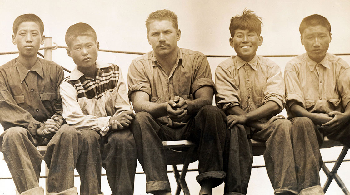 Korean-Boys-1952-rescue