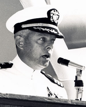 Vietnam-Commanding-Officer-Hurd