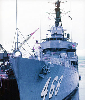 Vietnam-Crew-Stories-John-Campbell