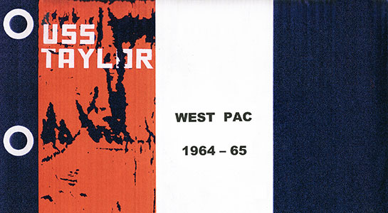 Vietnam-Cruise-Book-landing-page