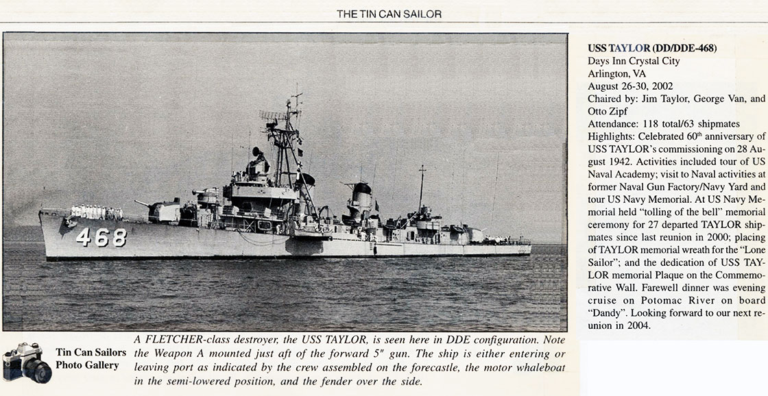 Vietnam-News-TinCan-Post