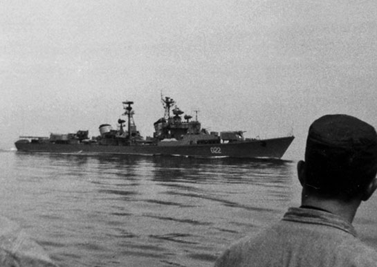 Vietnam-Walker-Incident-landing-page