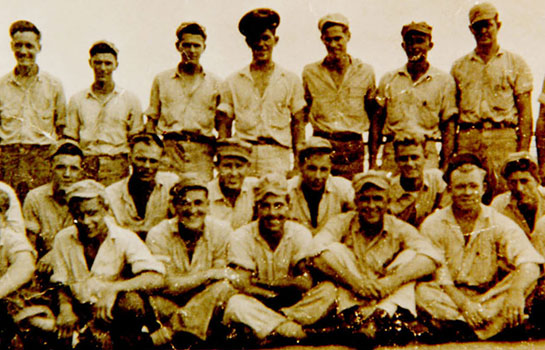 WW-II-Ship-HIstory-Taylor-Crew