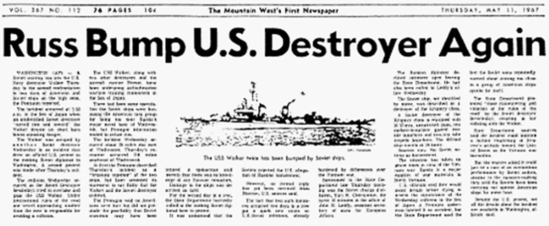 The-Ship-News-Vietnam-Deseret-News-Salt-Lake-City-51167