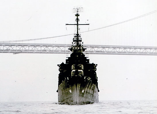 The-Ship-WW-II-Taylor-page