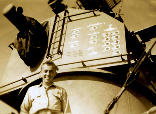 WW-II-Crew-Crew-Stories