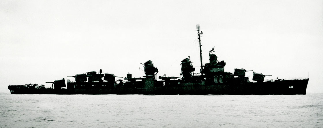 WW-II-Ship-Photos-Taylor-SF-Bay-1944