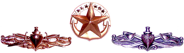 The-Ship-Decorations